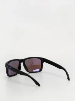 Oakley Sunglasses Holbrook