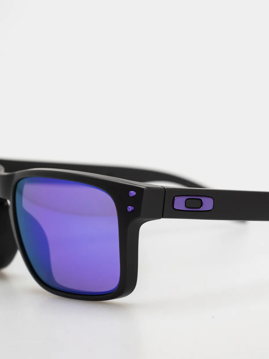Oakley Sunglasses Holbrook