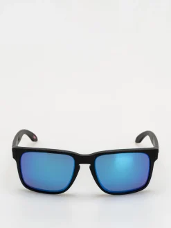Oakley Sunglasses Holbrook XL