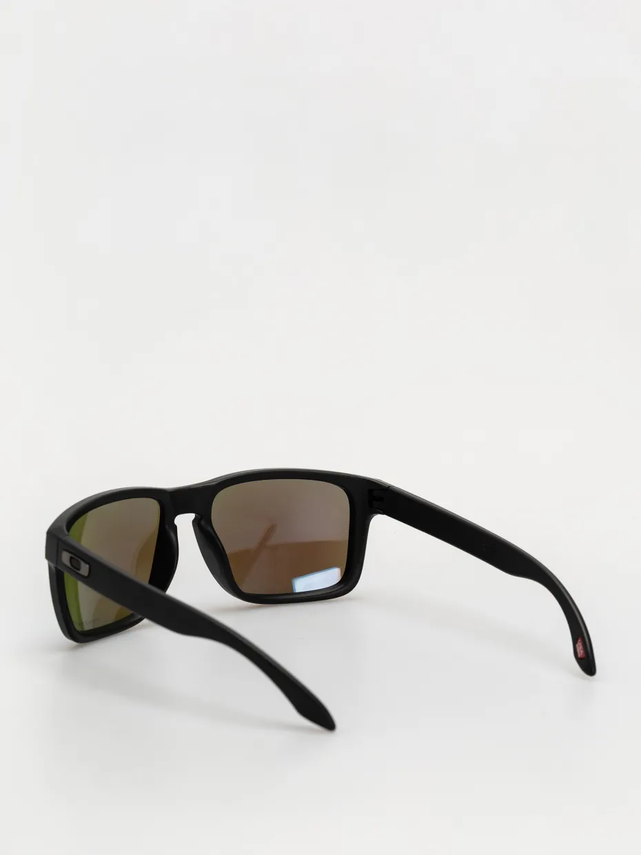 Oakley Sunglasses Holbrook XL