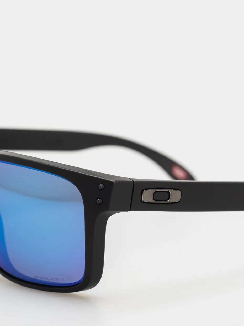 Oakley Sunglasses Holbrook XL