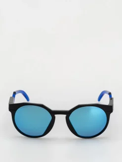 Oakley Sunglasses Hstn