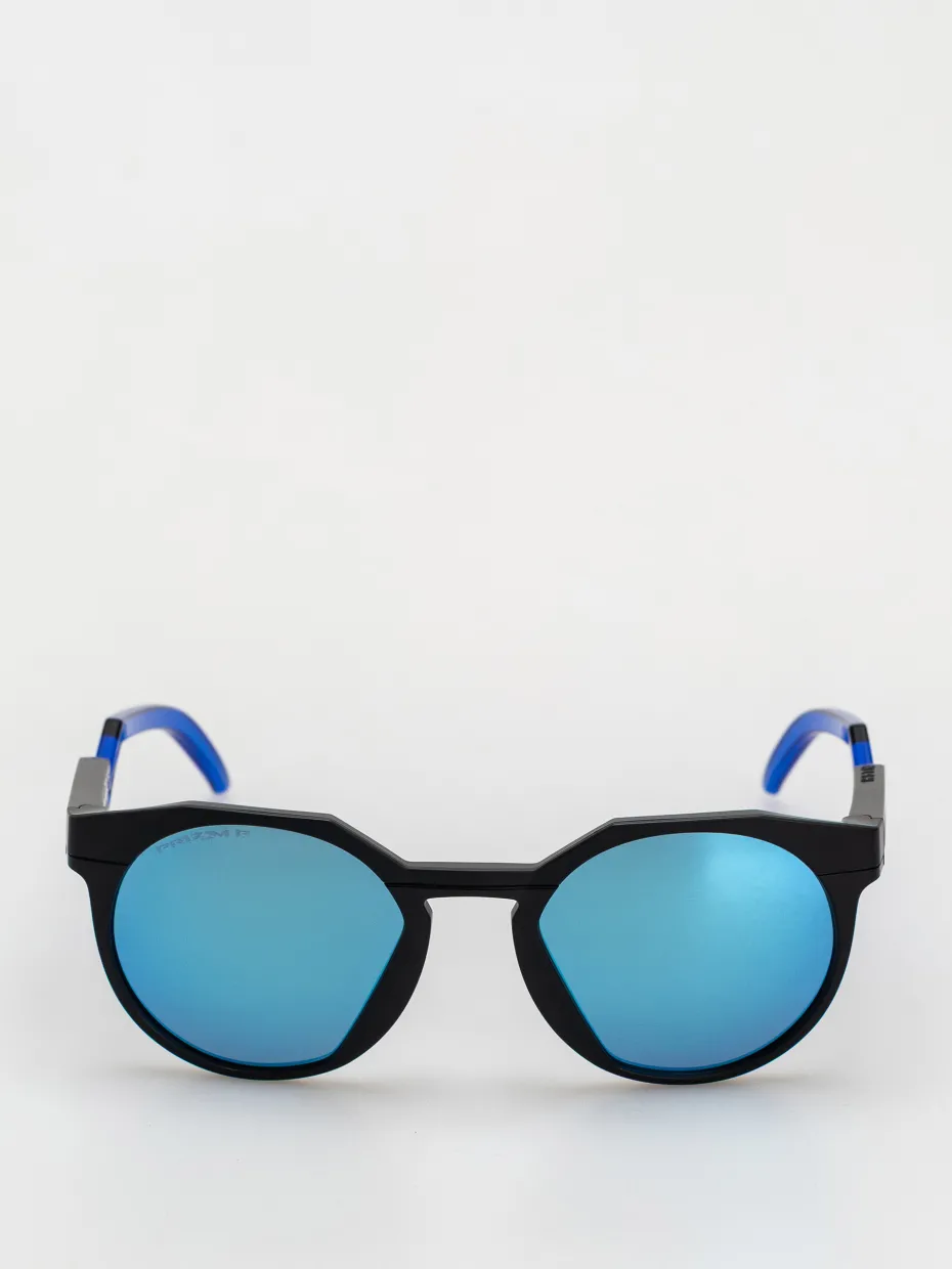 Oakley Sunglasses Hstn