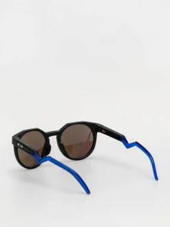 Oakley Sunglasses Hstn