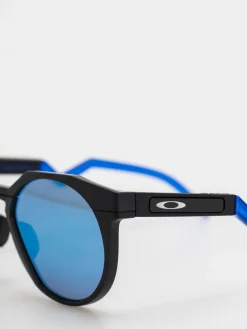 Oakley Sunglasses Hstn