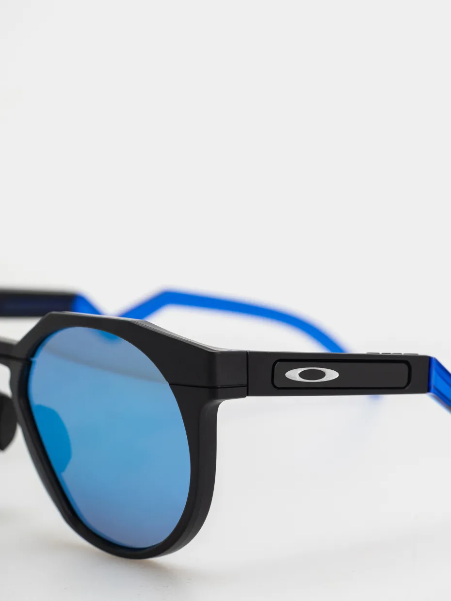 Oakley Sunglasses Hstn