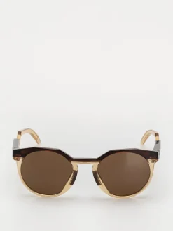 Oakley Sunglasses Hstn