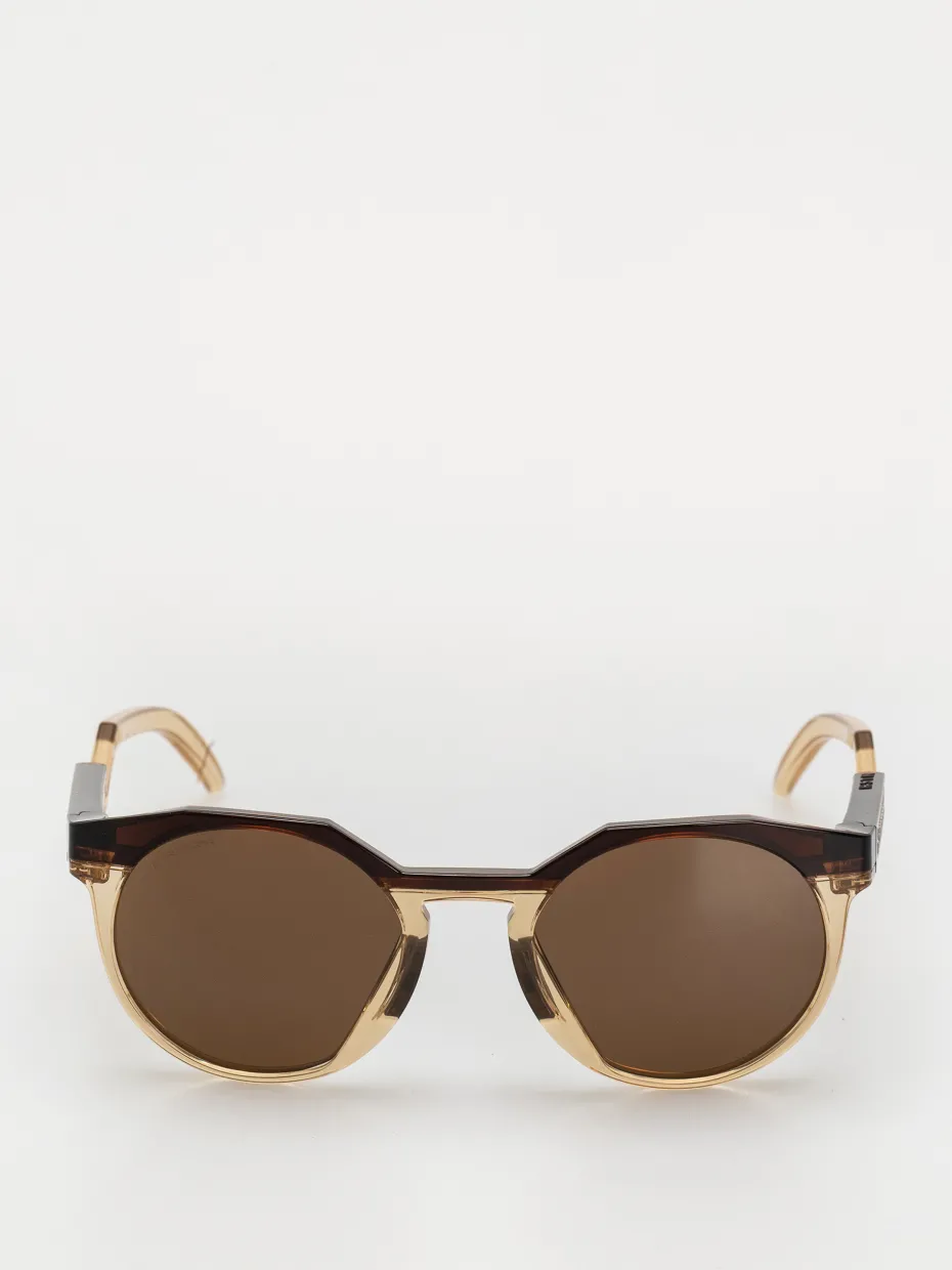Oakley Sunglasses Hstn