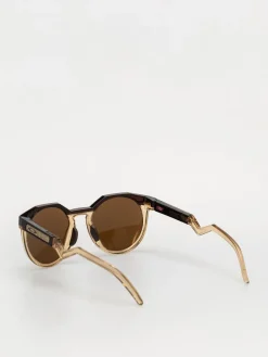 Oakley Sunglasses Hstn