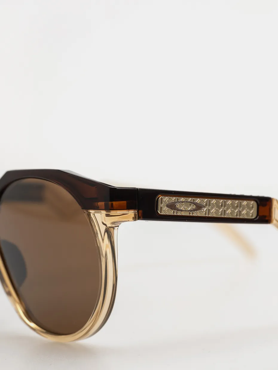 Oakley Sunglasses Hstn