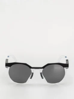 Oakley Sunglasses Hstn