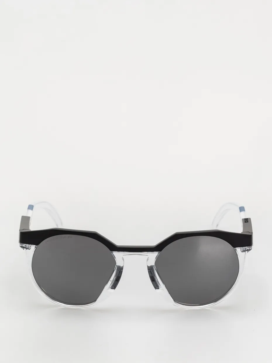 Oakley Sunglasses Hstn