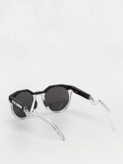 Oakley Sunglasses Hstn