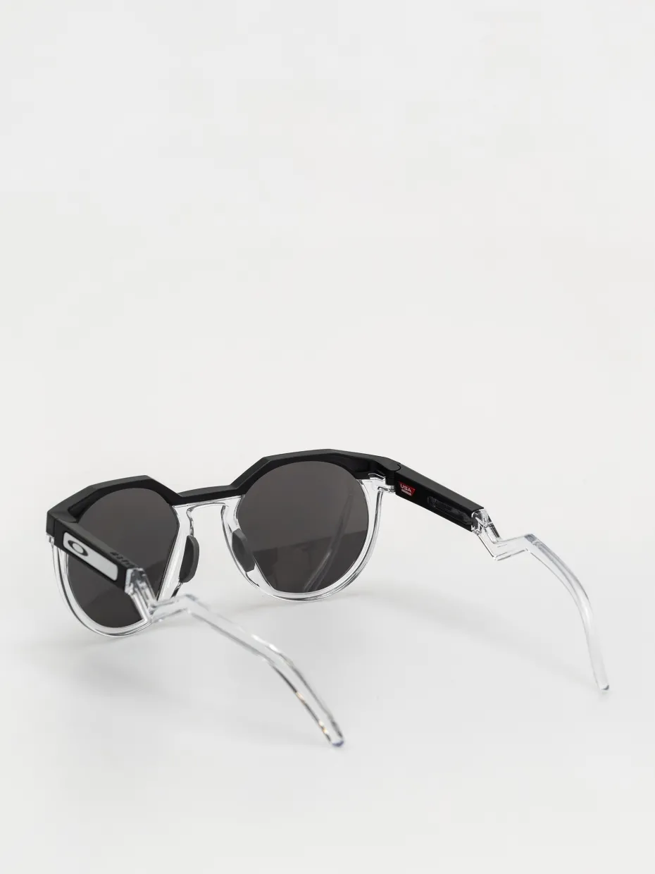 Oakley Sunglasses Hstn