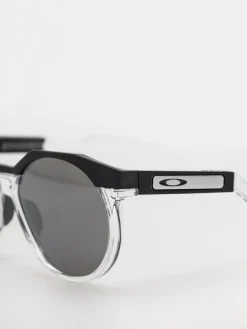 Oakley Sunglasses Hstn