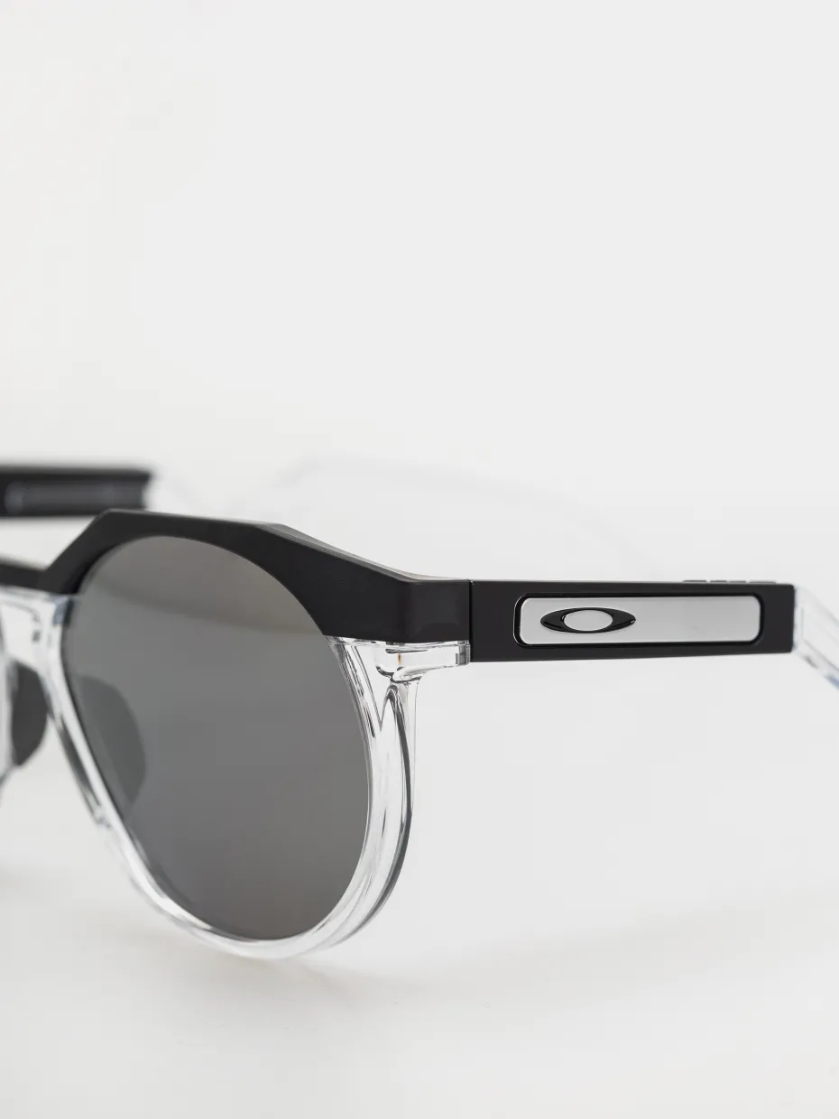 Oakley Sunglasses Hstn