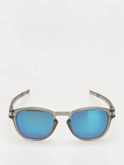 Oakley Sunglasses Latch