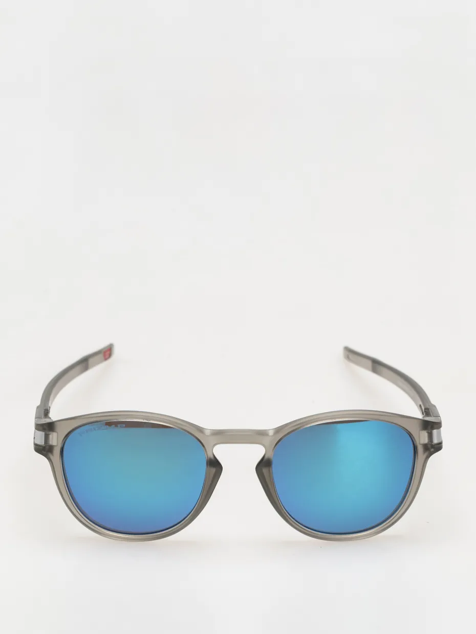 Oakley Sunglasses Latch