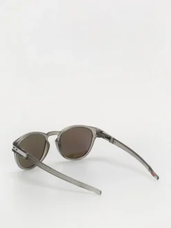 Oakley Sunglasses Latch