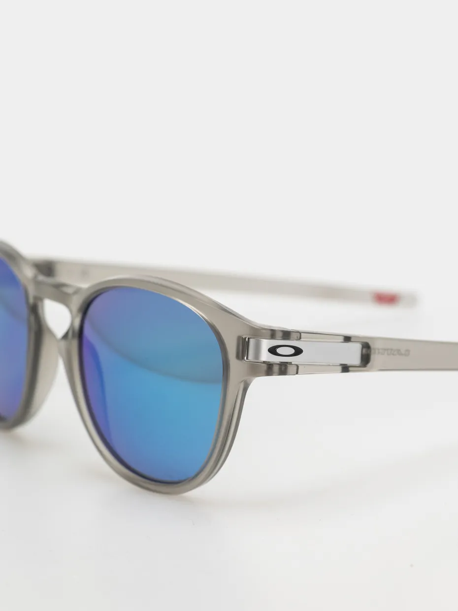 Oakley Sunglasses Latch