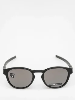 Oakley Sunglasses Latch
