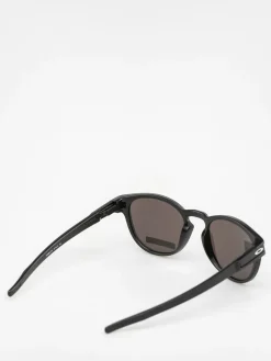 Oakley Sunglasses Latch