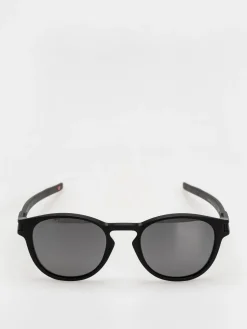 Oakley Sunglasses Latch
