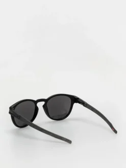 Oakley Sunglasses Latch