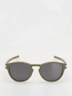 Oakley Sunglasses Latch