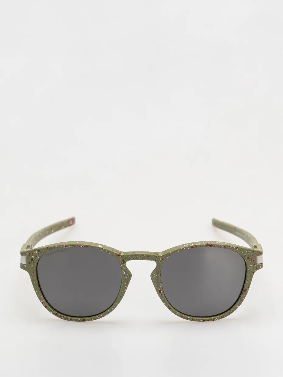 Oakley Sunglasses Latch