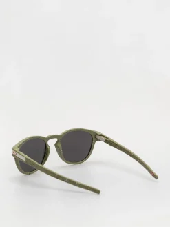 Oakley Sunglasses Latch