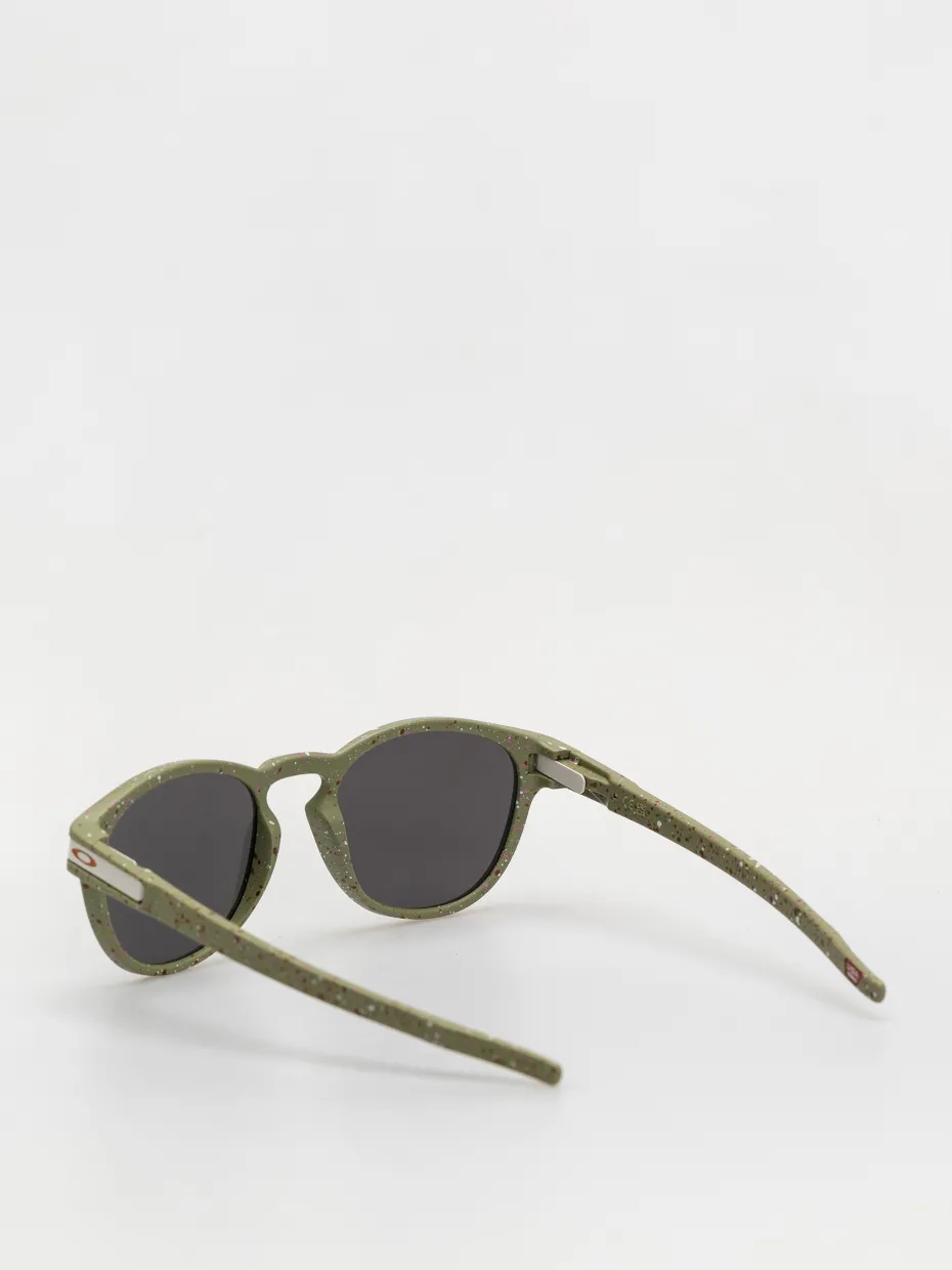 Oakley Sunglasses Latch