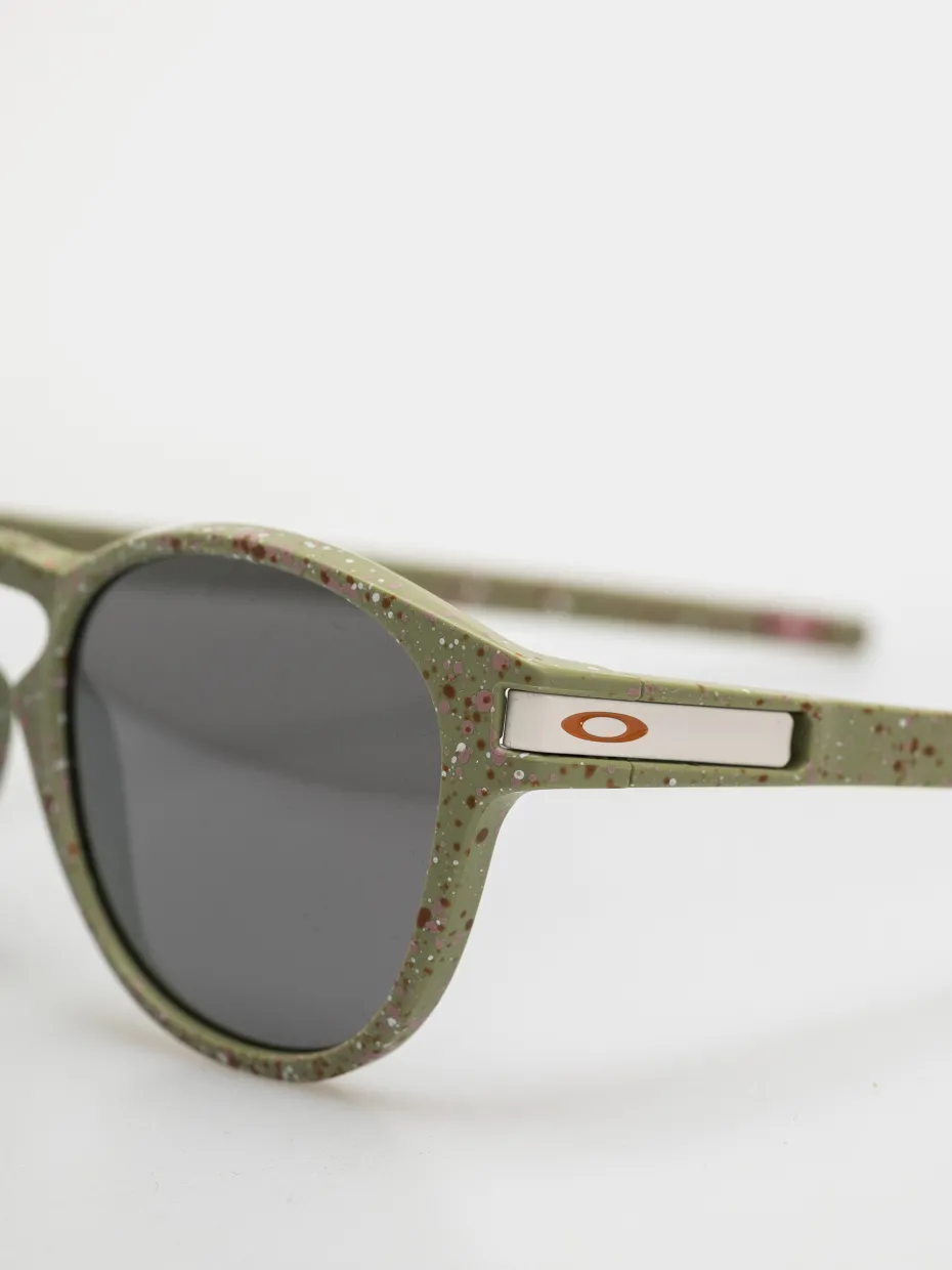 Oakley Sunglasses Latch