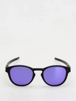 Oakley Sunglasses Latch