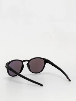 Oakley Sunglasses Latch