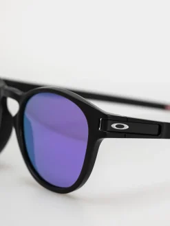 Oakley Sunglasses Latch