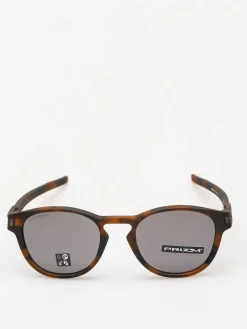 Oakley Sunglasses Latch