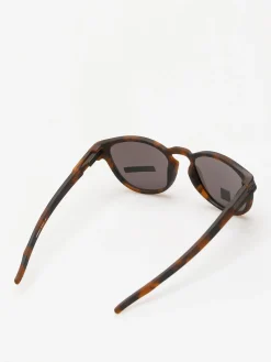 Oakley Sunglasses Latch
