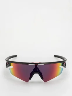 Oakley Sunglasses Sphaera Slash