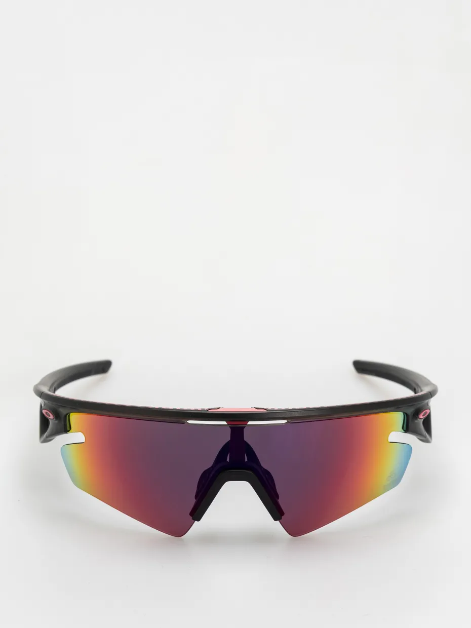 Oakley Sunglasses Sphaera Slash