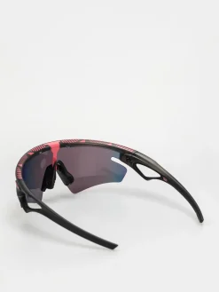 Oakley Sunglasses Sphaera Slash
