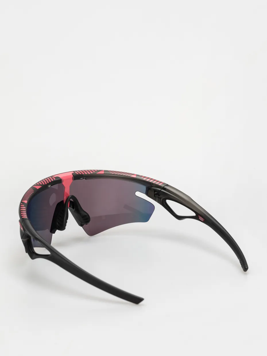 Oakley Sunglasses Sphaera Slash