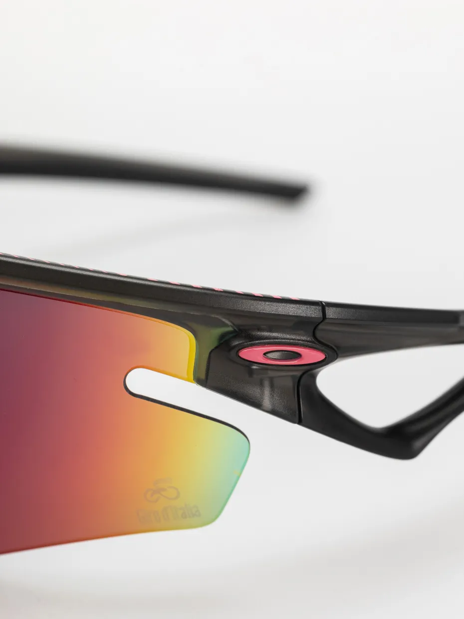 Oakley Sunglasses Sphaera Slash