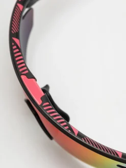 Oakley Sunglasses Sphaera Slash