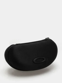 Oakley Sunglasses Sphaera Slash