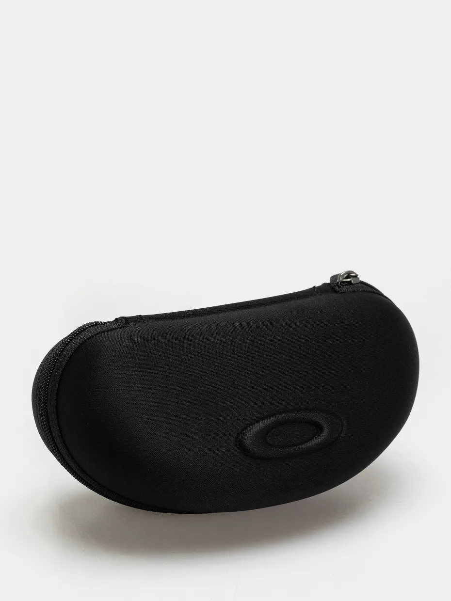 Oakley Sunglasses Sphaera Slash