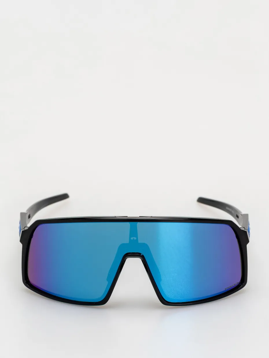 Oakley Sunglasses Sutro