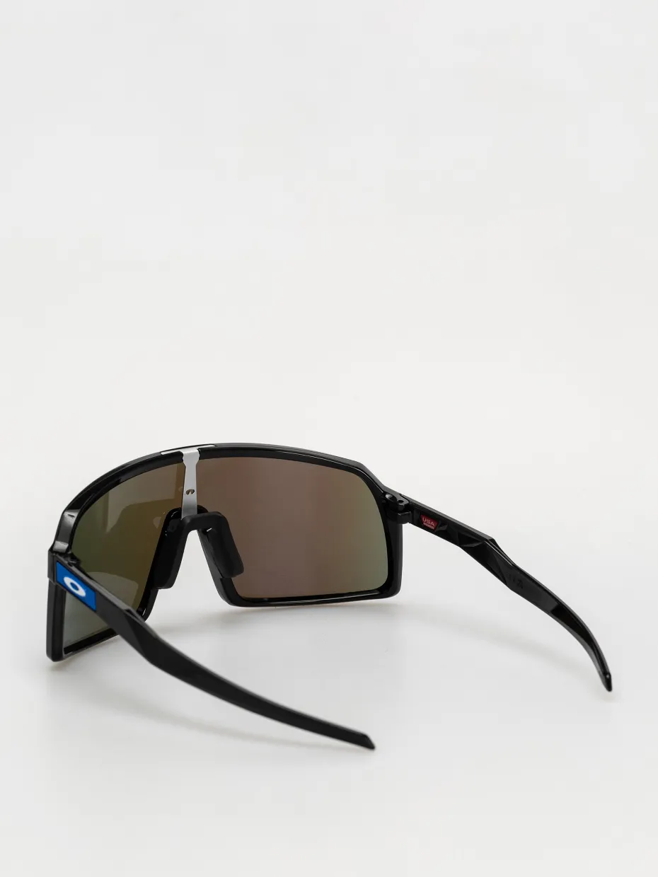 Oakley Sunglasses Sutro