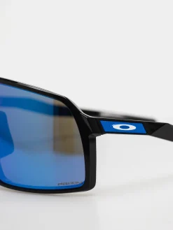 Oakley Sunglasses Sutro