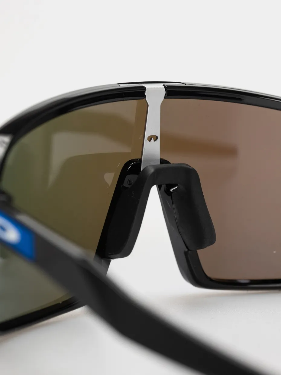 Oakley Sunglasses Sutro